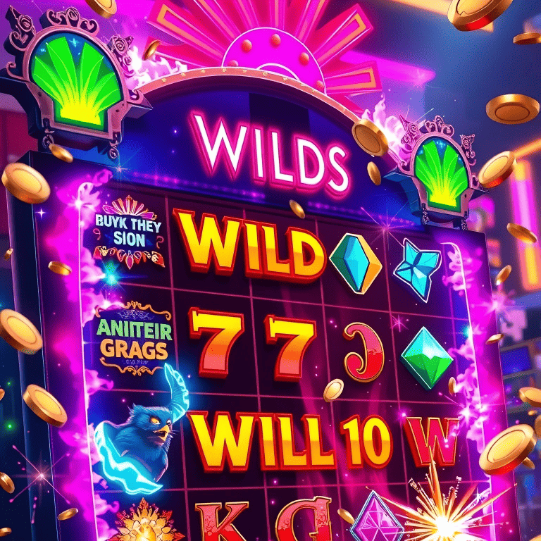 FAQ arrocha777 explicando download e instalação do APK