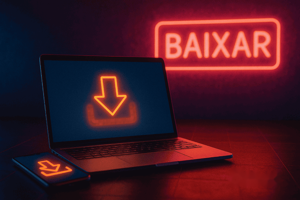 Perguntas frequentes app arrocha777