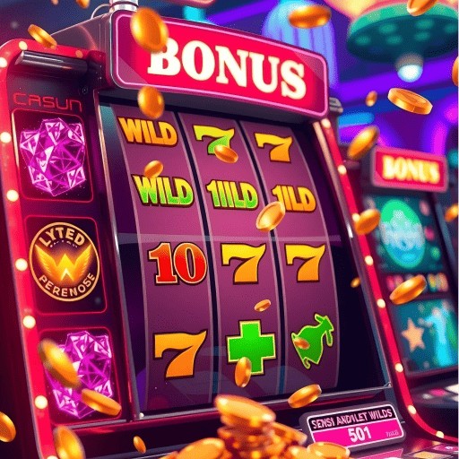 Benefícios do programa VIP da arrocha777 para jogadores