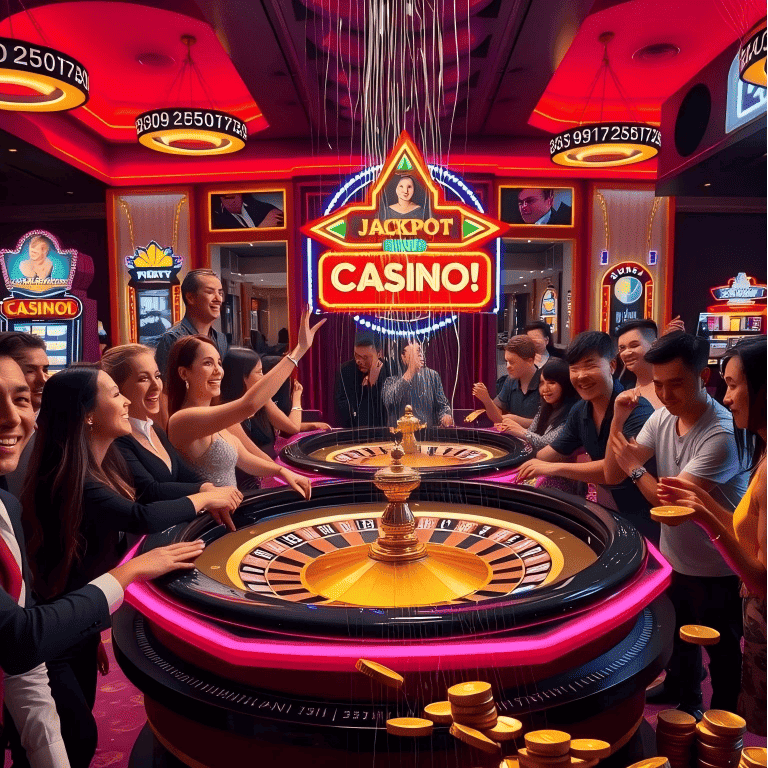 arrocha777 programa VIP com níveis Bronze e Prata