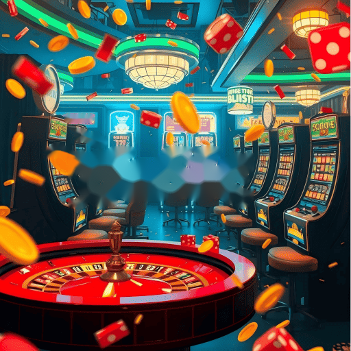 Benefícios dos níveis VIP Platina e Diamante da arrocha777