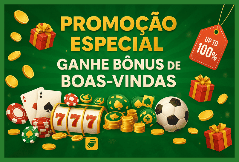 arrocha777 bônus 2025 incluindo boas-vindas e promoções