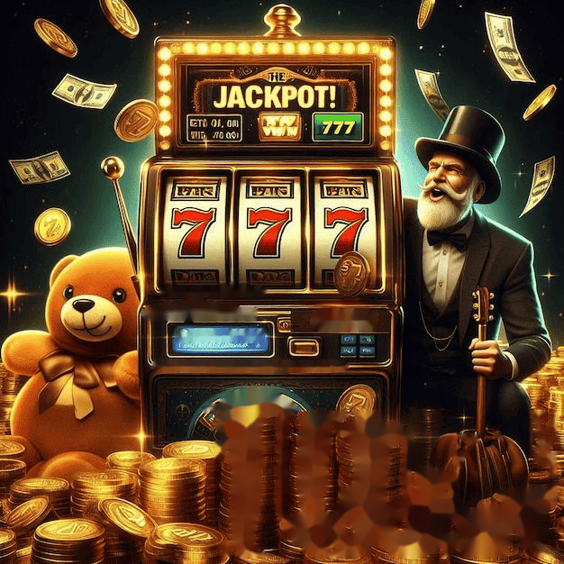 FAQ arrocha777 explicando problemas de login