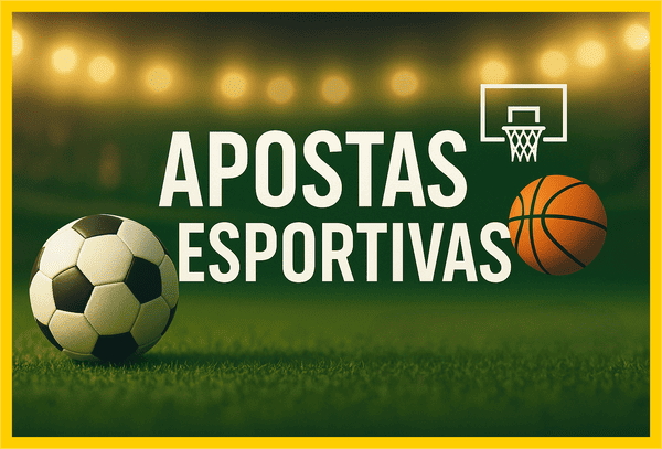 arrocha777 apostas esportivas com análise profissional e mercados diversos
