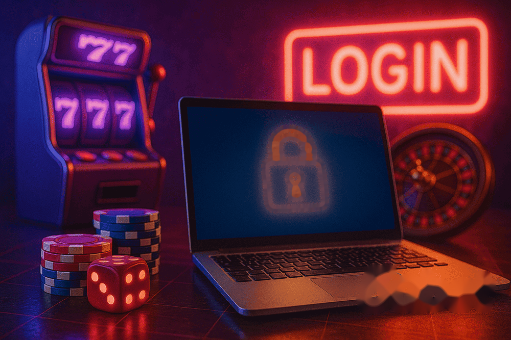 arrocha777 promoção de cadastro com bônus de até R$ 1.000