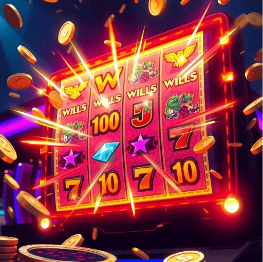 arrocha777 Loteria com Mega-Sena e outras modalidades